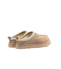 Ugg Classic Tazz Sand Kids