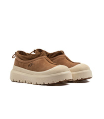 Ugg M Tasman Weather Hybrid Nocciola