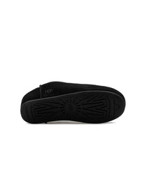 Ugg Elea Slip-On Nero