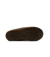 Ugg Tasman Baxter Chestnut Nocciola