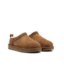 Ugg Classic Micro Chestnut Nocciola