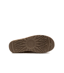 Ugg Classic Micro Chestnut Nocciola
