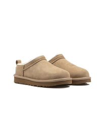 Ugg Classic Micro Sand Sabbia