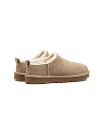 Ugg Classic Micro Sand Sabbia