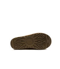 Ugg Tasman Ii Suede Chestnut Donna