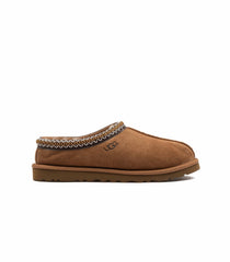 Ugg Tasman Ii Suede Men Chestnut