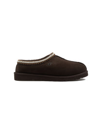 Ugg Tasman Ii Suede Uomo Marrone