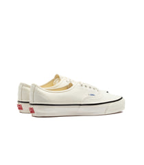 Vans Lx Authentic Reissue 44 Duck Canvas