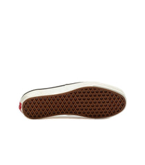 Vans Lx Authentic Reissue 44 Duck Canvas