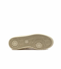 Veja V-90 White Silver Woman