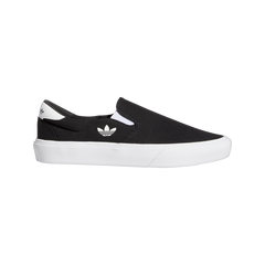 Men's Court Rallye Slip Shoes