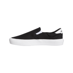 Men's Court Rallye Slip Shoes