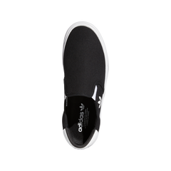 Men's Court Rallye Slip Shoes