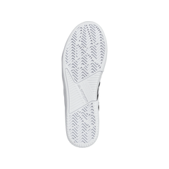 Adidas Tyshawn - Core Black/Cloud White/Core Black