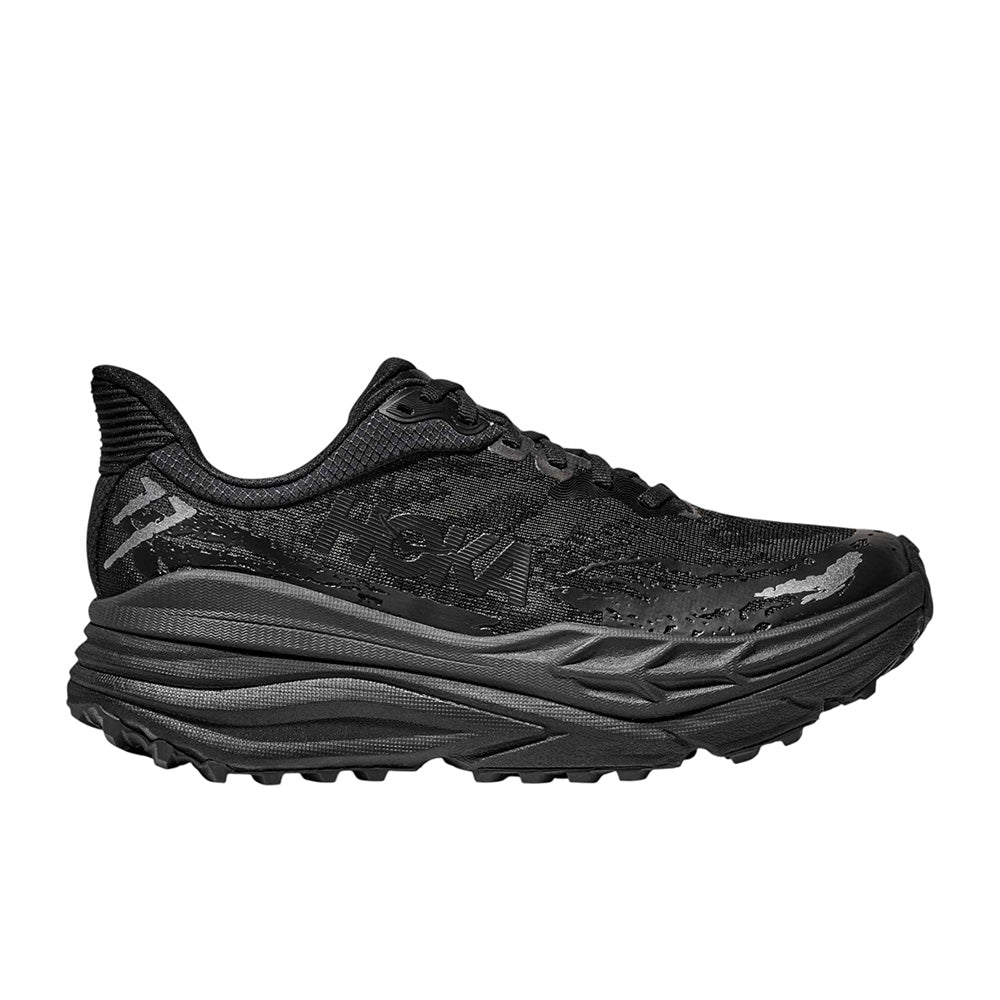 HOKA MEN'S STINSON 7