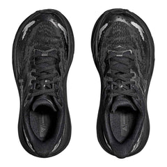 HOKA MEN'S STINSON 7