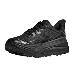 HOKA MEN'S STINSON 7