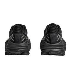 HOKA MEN'S STINSON 7