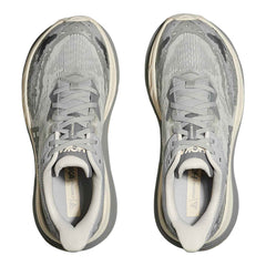 HOKA MEN'S STINSON 7