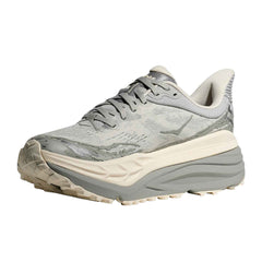 HOKA MEN'S STINSON 7
