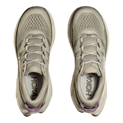 HOKA WOMEN'S SKYLINE-FLOAT X