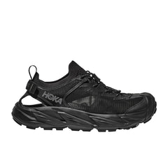 HOKA WOMEN'S HOPARA 2