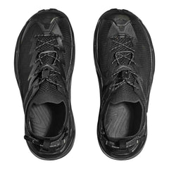 HOKA WOMEN'S HOPARA 2