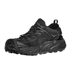 HOKA MEN'S HOPARA 2