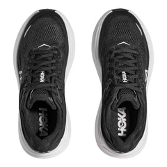 HOKA MEN'S BONDI 9