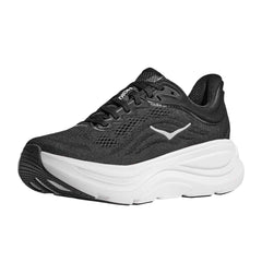 HOKA WOMEN'S BONDI 9