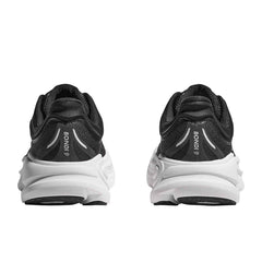 HOKA WOMEN'S BONDI 9