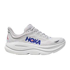 HOKA MEN'S BONDI 9 WIDE