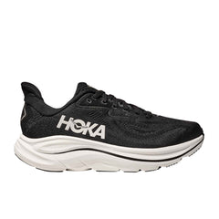 HOKA MEN'S CLIFTON 10