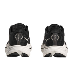 HOKA MEN'S CLIFTON 10