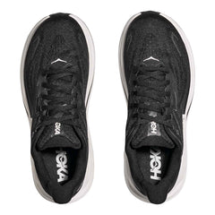 HOKA MEN'S CLIFTON 10