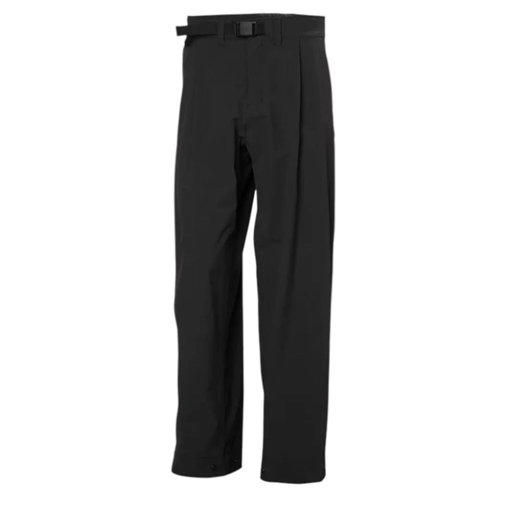 HELLY HANSEN UNISEX HH ARC PANTS FLUID