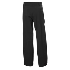 HELLY HANSEN UNISEX HH ARC PANTS FLUID