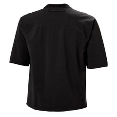 HELLY HANSEN UNISEX ARCHIVE WOVEN T-SHIRT