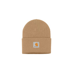 Carhartt Wip Acrylic Watch Hat