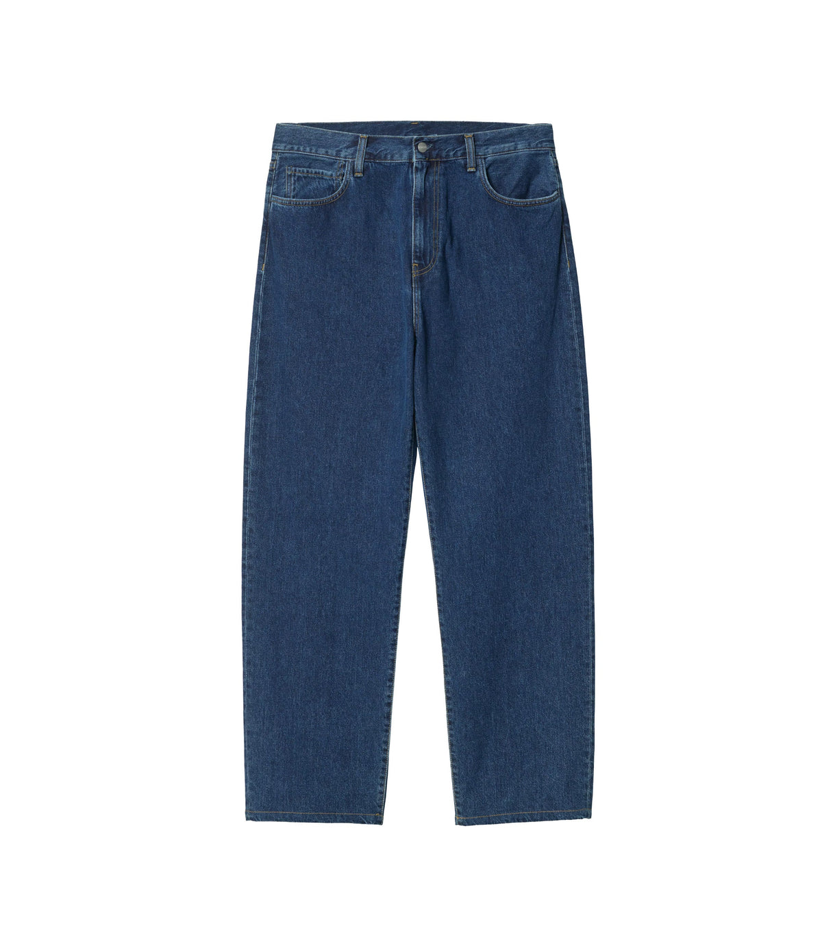 Carhartt Wip Landon Pant