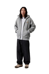 Carhartt Wip Landon Pant