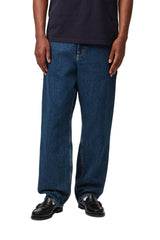 Carhartt Wip Single Knee Pant