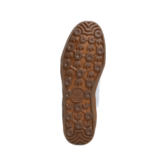 Adidas Aloha Super - Clear Sky/Maroon/Gum