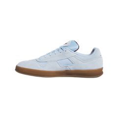 Adidas Aloha Super - Clear Sky/Maroon/Gum