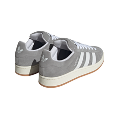 Adidas Campus 00s - Grey Three/Cloud White/Off White