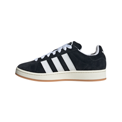 Adidas Campus 00s - Core Black/Cloud White/Off White