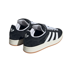 Adidas Campus 00s - Core Black/Cloud White/Off White