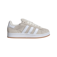 Men's Adidas Campus 00s "Wonder White Gum"