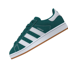 Men's Adidas CAMPUS 00s "Verde"