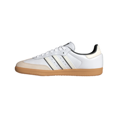 Men's Adidas Samba OG "Two Tone Stripes"